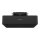 EPSON EB-L895U Projector 8000 Lumen 3LCD WUXGA 1920x1200