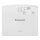 Panasonic PT-VMZ62EJ LCD Laser Beamer 6500 Lumen