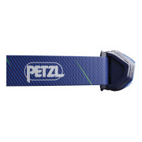 Petzl TIKKA (gelb)