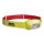 Petzl TIKKA (gelb)