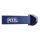 Petzl TIKKA (gelb)