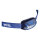 Petzl TIKKA (gelb)
