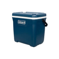 COLEMAN 28QT Xtreme Kühlbox