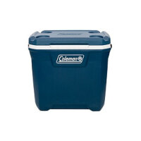 COLEMAN 28QT Xtreme Kühlbox