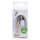 2GO USB Lade-/Datenkabel Lightning 1m weiß in PET-Box