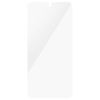 Panzerglass SAFE.by PanzerGlass Samsung Galaxy A55 5G UWF *BULK