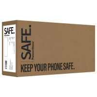 Panzerglass SAFE.by PanzerGlass Samsung Galaxy A55 5G UWF *BULK