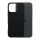 Panzerglass SAFE. by PanzerGlass TPU Case iPhone 16 Pro Max -black *BULK