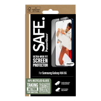 Panzerglass SAFE BY PANZERGLASS SCREEN