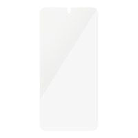 Panzerglass SAFE BY PANZERGLASS SCREEN