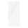 Panzerglass SAFE BY PANZERGLASS SCREEN