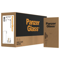 Panzerglass PanzerGlass Screen Protector Samsung Galaxy...
