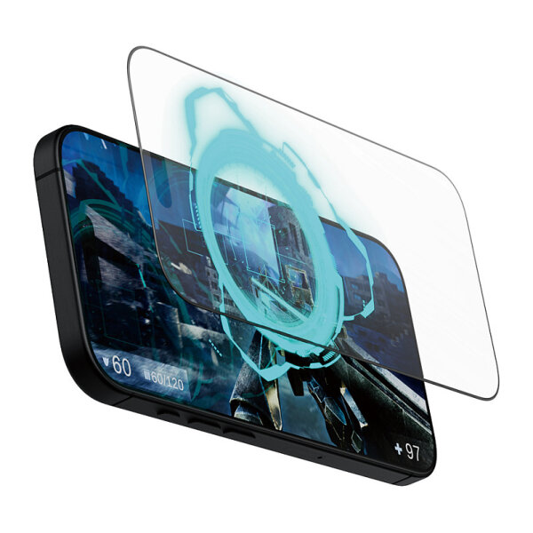 Panzerglass PANZERGLASS GAMING SCREEN