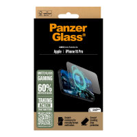 Panzerglass PANZERGLASS GAMING SCREEN