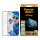 Panzerglass PANZERGLASS GAMING SCREEN
