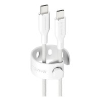 Panzerglass RACING 240W USB-C TO USB-C CABL