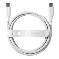 Panzerglass RACING 240W USB-C TO USB-C CABL