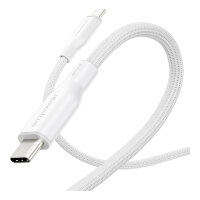 Panzerglass RACING 240W USB-C TO USB-C CABL