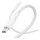 Panzerglass RACING 240W USB-C TO USB-C CABL