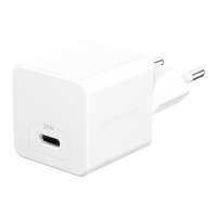 Panzerglass TURBO 30W CHARGER SINGLE