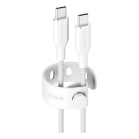Panzerglass RACING 60W USB-C TO USB-C