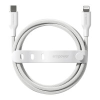 Panzerglass RACING 60W USB-C TO LIGHTNING
