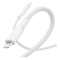 Panzerglass RACING 60W USB-C TO LIGHTNING