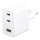 Panzerglass TURBO 70W MULTIPLE CHARGER INCL