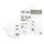 Panzerglass TURBO 70W MULTIPLE CHARGER INCL