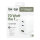 Panzerglass TURBO 70W MULTIPLE CHARGER INCL