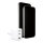 Panzerglass TURBO 70W MULTIPLE CHARGER INCL