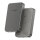Panzerglass EMPOWER BANK 10000MAH TITANIUM