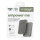 Panzerglass EMPOWER BANK 10000MAH TITANIUM