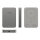 Panzerglass EMPOWER BANK 10000MAH TITANIUM