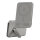 Panzerglass EMPOWER BANK W. SPIN STAND