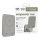 Panzerglass EMPOWER BANK W. SPIN STAND