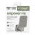 Panzerglass EMPOWER BANK W. SPIN STAND