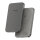 Panzerglass EMPOWER BANK 5000MAH TITANIUM
