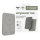 Panzerglass EMPOWER BANK 5000MAH TITANIUM