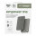 Panzerglass EMPOWER BANK 5000MAH TITANIUM