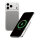 Panzerglass EMPOWER BANK 5000MAH TITANIUM