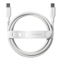 Panzerglass RACING 60W USB-C TO USB-C