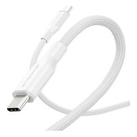 Panzerglass RACING 60W USB-C TO USB-C