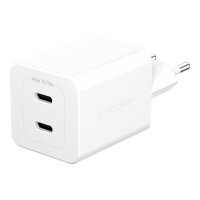 Panzerglass TURBO 45W CHARGER INCL.