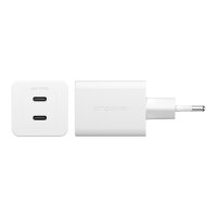 Panzerglass TURBO 45W CHARGER INCL.