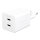Panzerglass TURBO 45W CHARGER INCL.