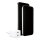 Panzerglass TURBO 45W CHARGER INCL.