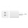 Panzerglass TURBO 45W CHARGER INCL.