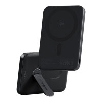 Panzerglass EMPOWER BANK W. SPIN STAND