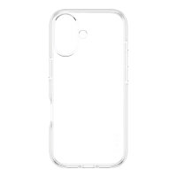 Panzerglass CARE BY FLAGSHIP CASE TRANSPARE